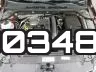 3VWDB7AJ1HM390348_7.webp