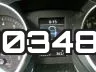 3VWDB7AJ1HM390348_8.webp