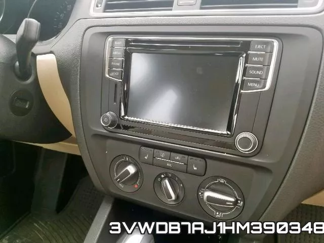 3VWDB7AJ1HM390348_9.webp