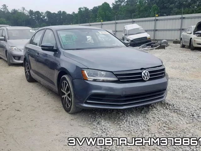 3VWDB7AJ2HM379861_1.webp