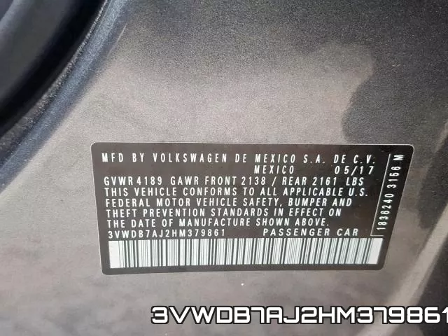 3VWDB7AJ2HM379861_10.webp