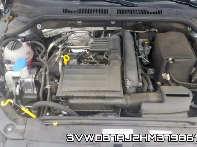 3VWDB7AJ2HM379861_7.webp