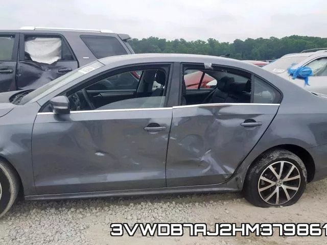 3VWDB7AJ2HM379861_9.webp