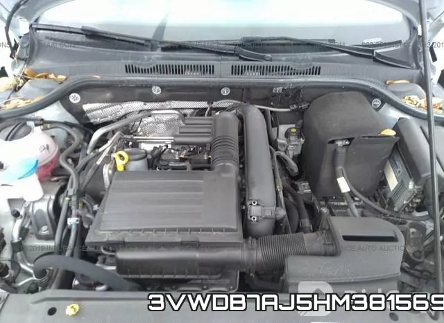 3VWDB7AJ5HM381569_10.webp