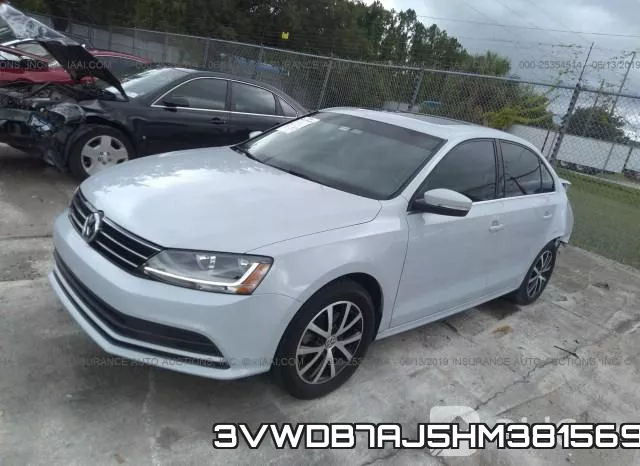 3VWDB7AJ5HM381569_2.webp
