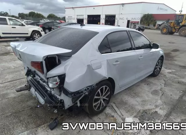 3VWDB7AJ5HM381569_4.webp