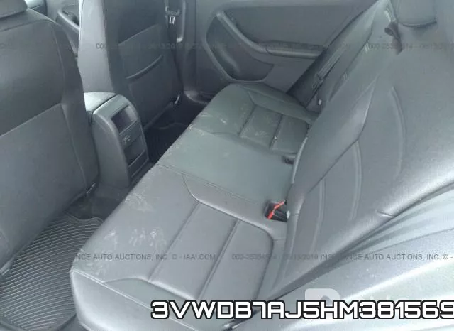 3VWDB7AJ5HM381569_8.webp