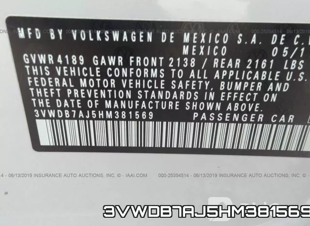 3VWDB7AJ5HM381569_9.webp