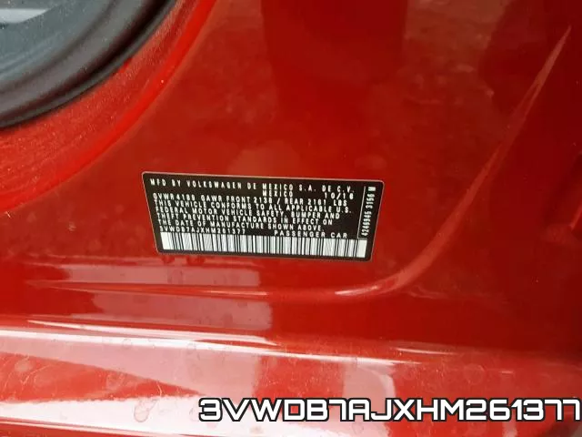 3VWDB7AJXHM261377_10.webp