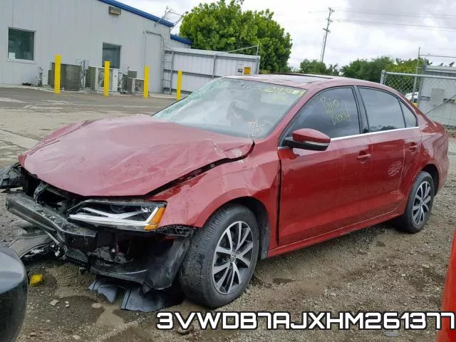 3VWDB7AJXHM261377_2.webp