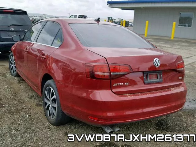 3VWDB7AJXHM261377_3.webp