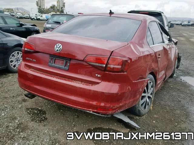 3VWDB7AJXHM261377_4.webp