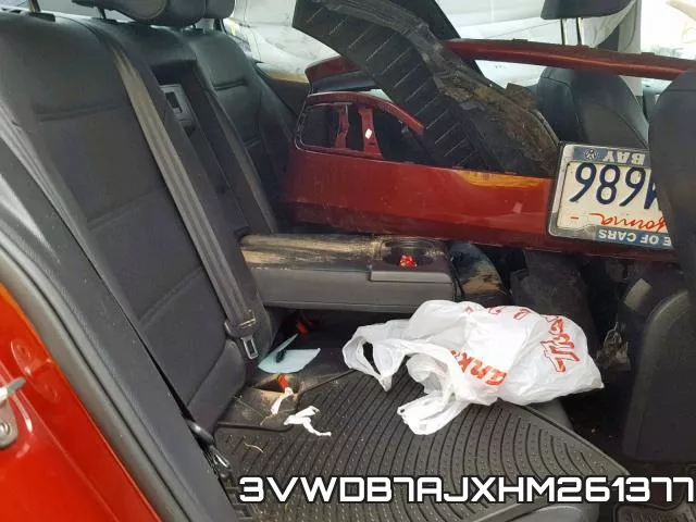 3VWDB7AJXHM261377_6.webp