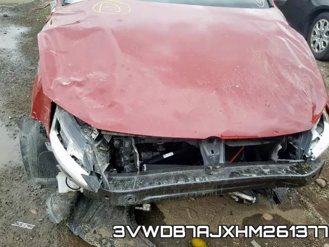 3VWDB7AJXHM261377_7.webp