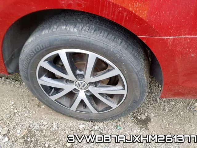 3VWDB7AJXHM261377_9.webp
