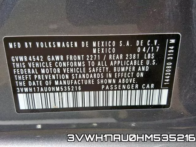 3VWH17AU0HM535216_10.webp