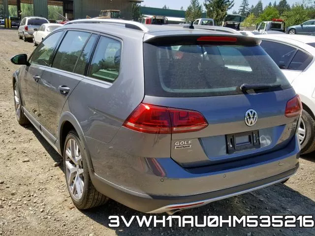 3VWH17AU0HM535216_3.webp