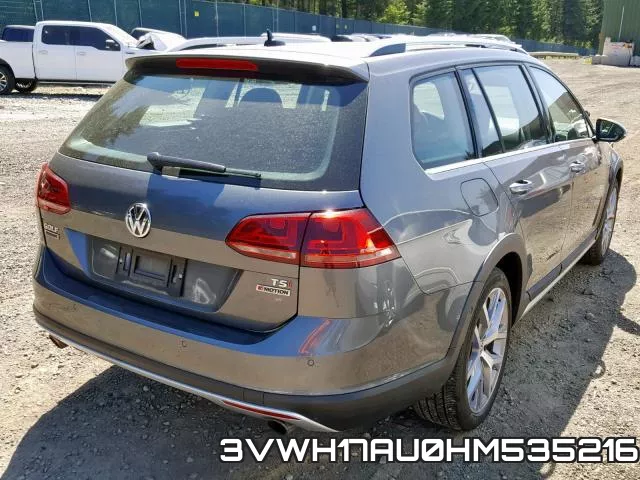 3VWH17AU0HM535216_4.webp
