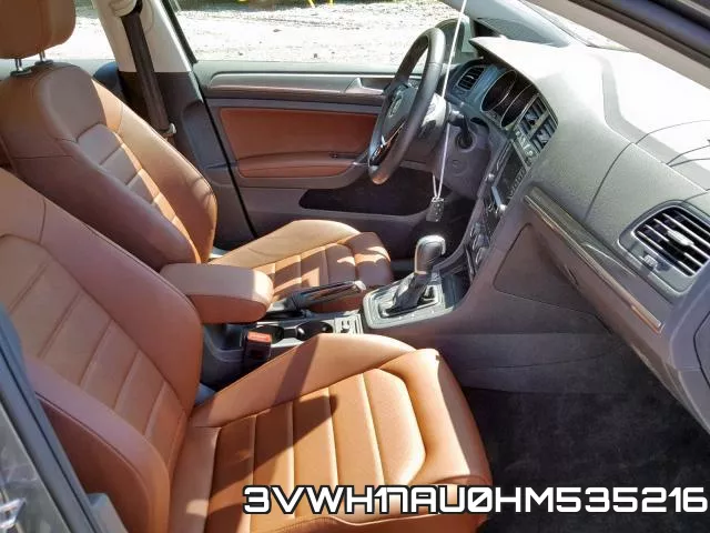 3VWH17AU0HM535216_5.webp