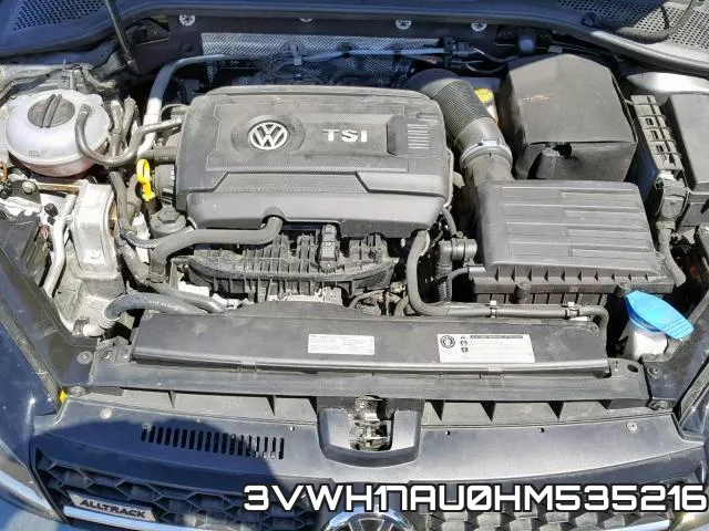 3VWH17AU0HM535216_7.webp