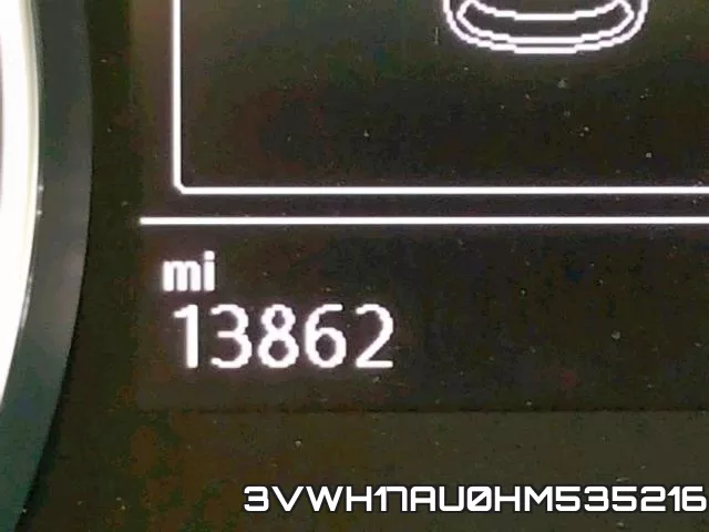 3VWH17AU0HM535216_8.webp