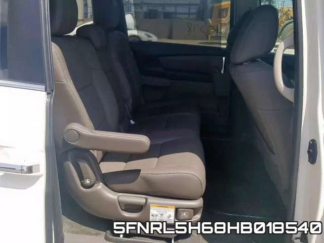 5FNRL5H68HB018540_6.webp