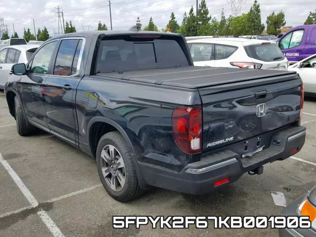 5FPYK2F67KB001906_3.webp
