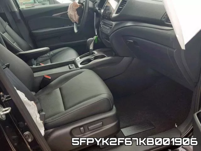 5FPYK2F67KB001906_5.webp