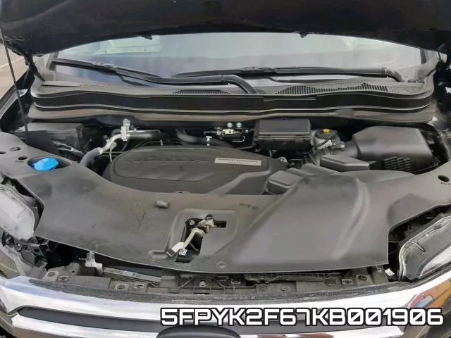 5FPYK2F67KB001906_7.webp