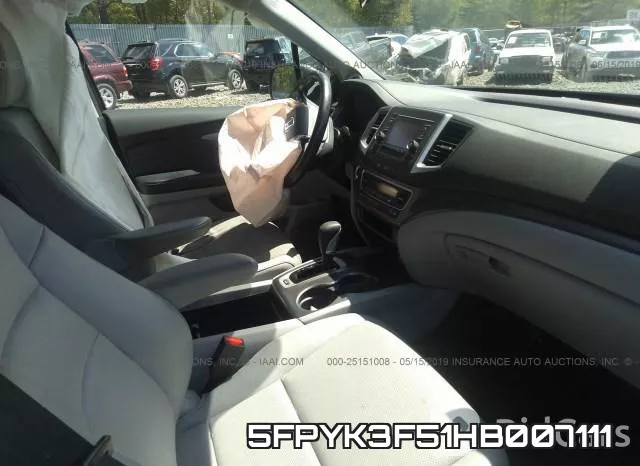 5FPYK3F51HB007111_5.webp