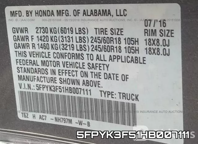 5FPYK3F51HB007111_9.webp