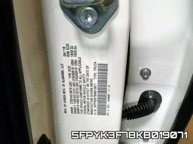 5FPYK3F78KB019071_10.webp