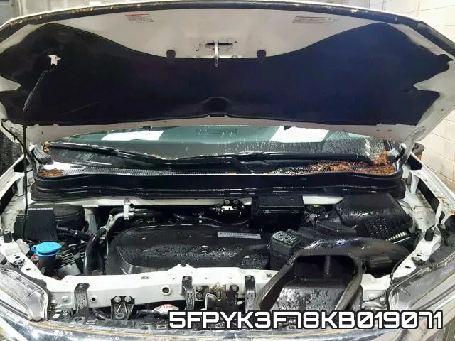 5FPYK3F78KB019071_7.webp