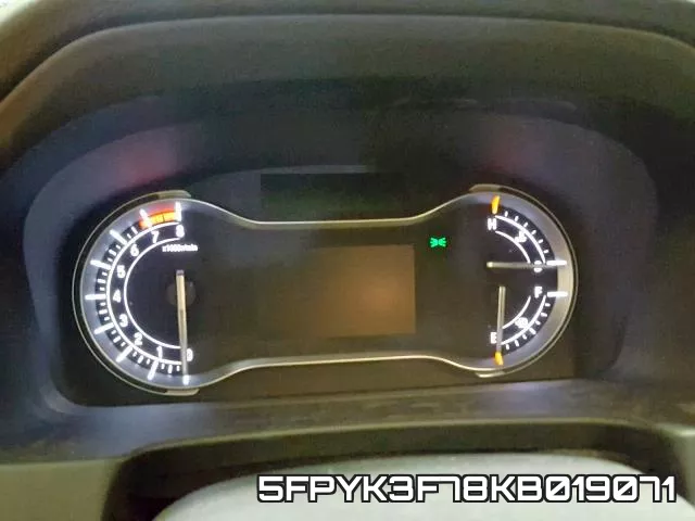 5FPYK3F78KB019071_8.webp