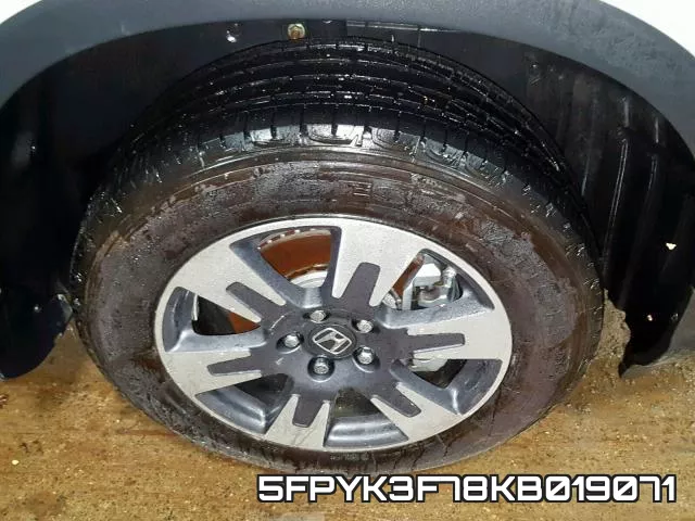 5FPYK3F78KB019071_9.webp