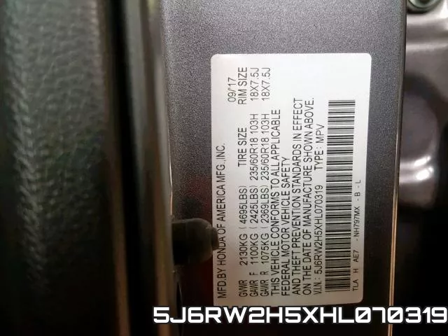 5J6RW2H5XHL070319_10.webp