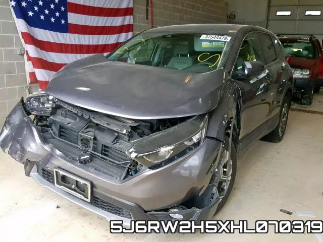 5J6RW2H5XHL070319_2.webp