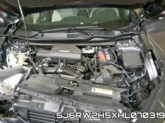 5J6RW2H5XHL070319_7.webp