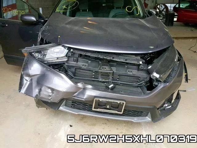 5J6RW2H5XHL070319_9.webp
