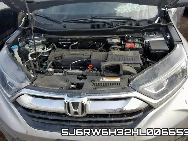 5J6RW6H32HL006653_7.webp
