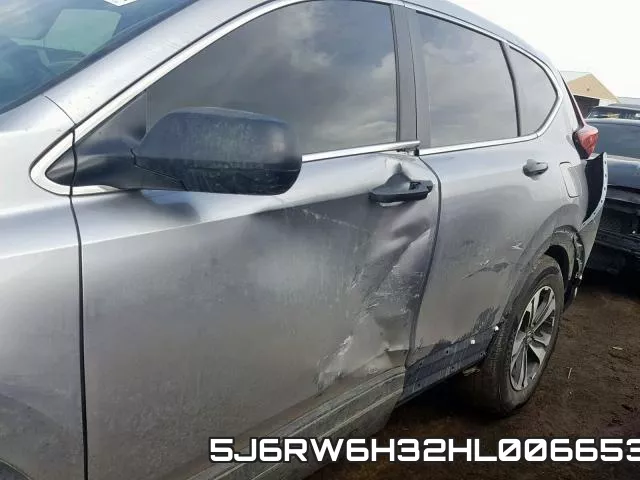 5J6RW6H32HL006653_9.webp