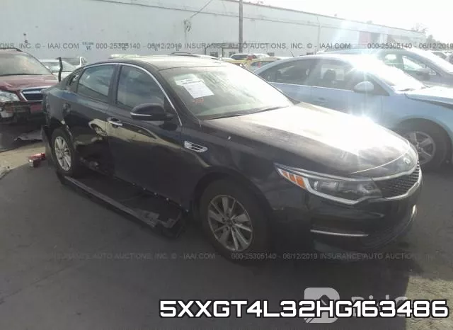 5XXGT4L32HG163486_1.webp