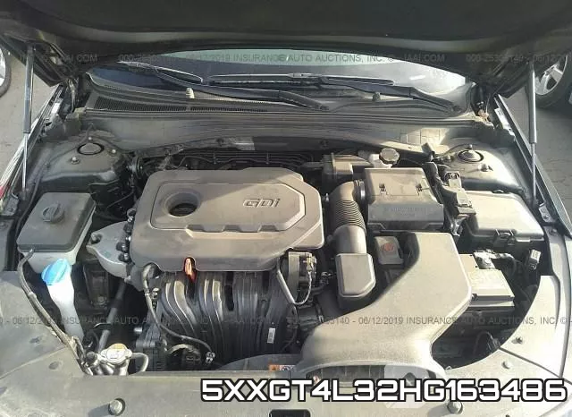 5XXGT4L32HG163486_10.webp