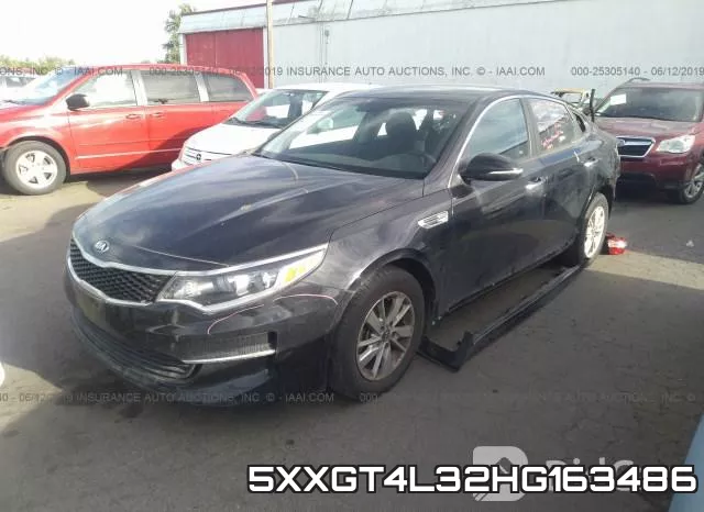 5XXGT4L32HG163486_2.webp