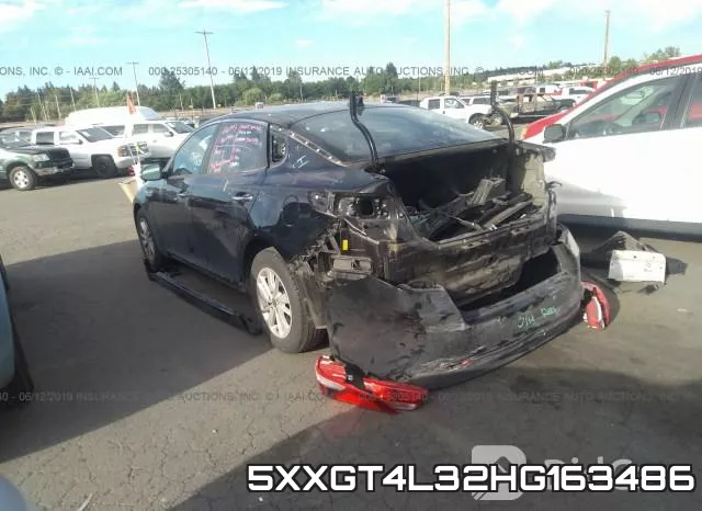 5XXGT4L32HG163486_3.webp