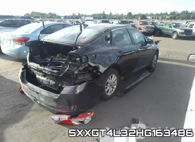 5XXGT4L32HG163486_4.webp