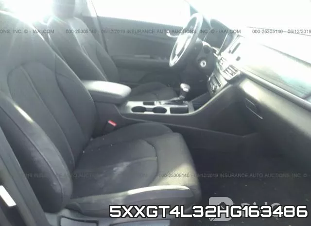 5XXGT4L32HG163486_5.webp