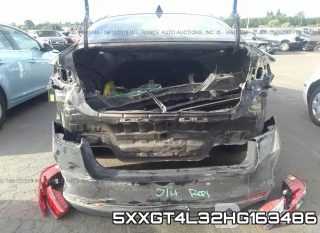 5XXGT4L32HG163486_6.webp