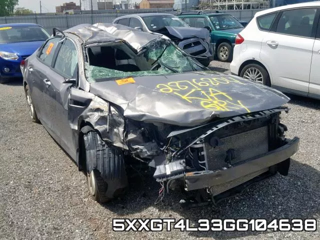5XXGT4L33GG104638