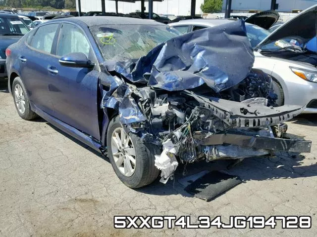 5XXGT4L34JG194728_1.webp